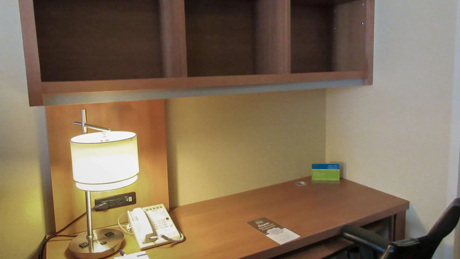 *** Hotel Mainstay Suites Columbus Worthington Stati Uniti