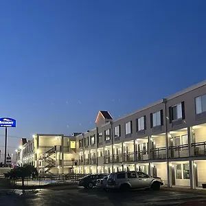 Baymont And By Wyndham / Near Osu ** Columbus