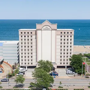 The Colony At Virginia Resort Virginia Beach
