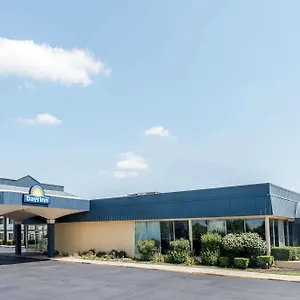 Grand & Banquet Center ** Columbus