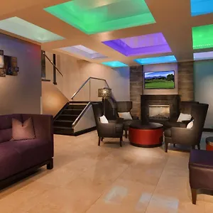 Brooklyn Way Hotel, Bw Signature Collection Hotel New York