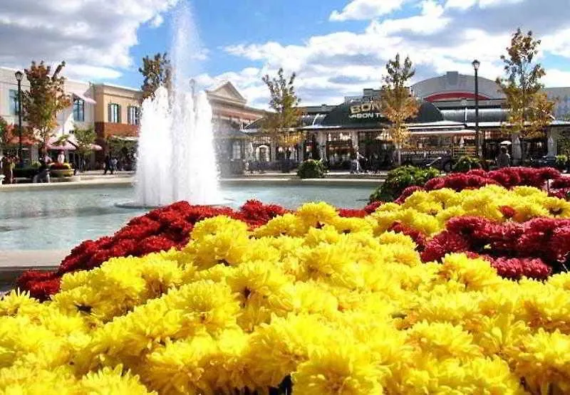 Hotel Mainstay Suites Columbus Worthington